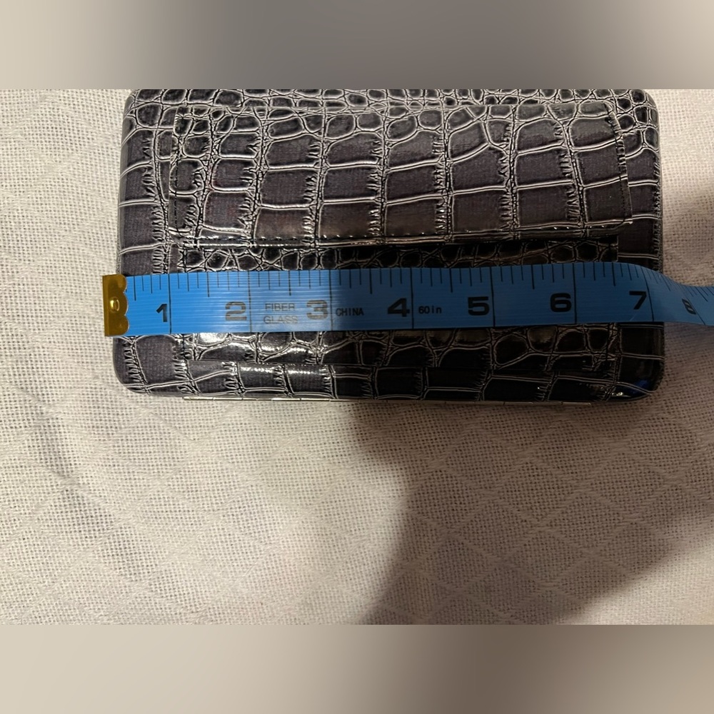 Wallet bag - Picture 7 of 10